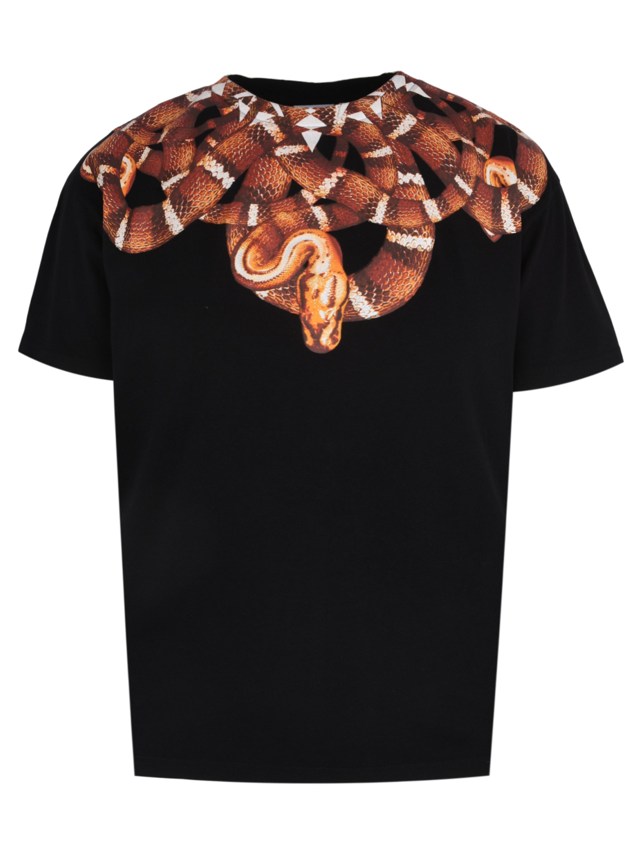 T-shirt jersey man