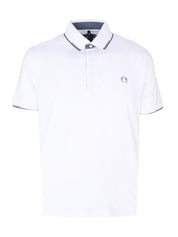 Polo 1/2
