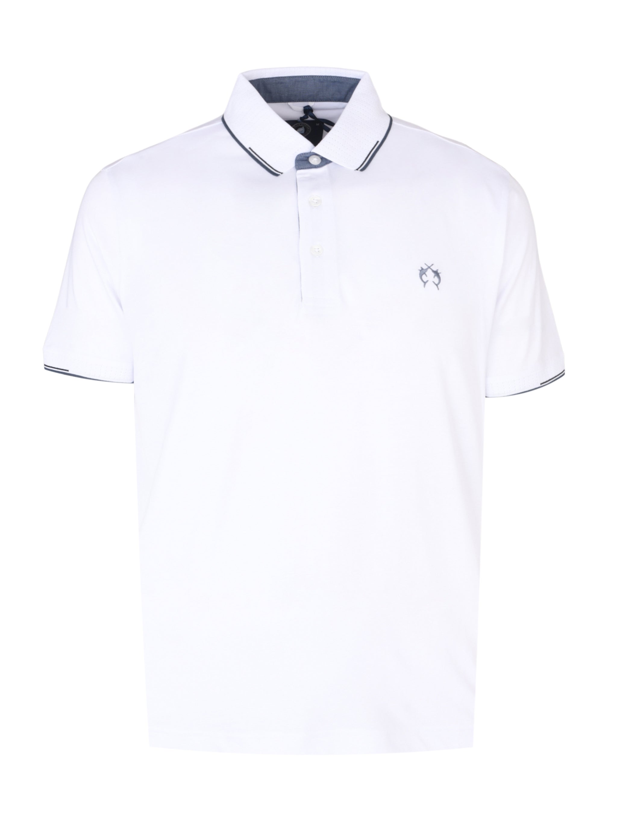 Polo 1/2