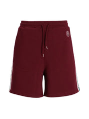 Le short survltement