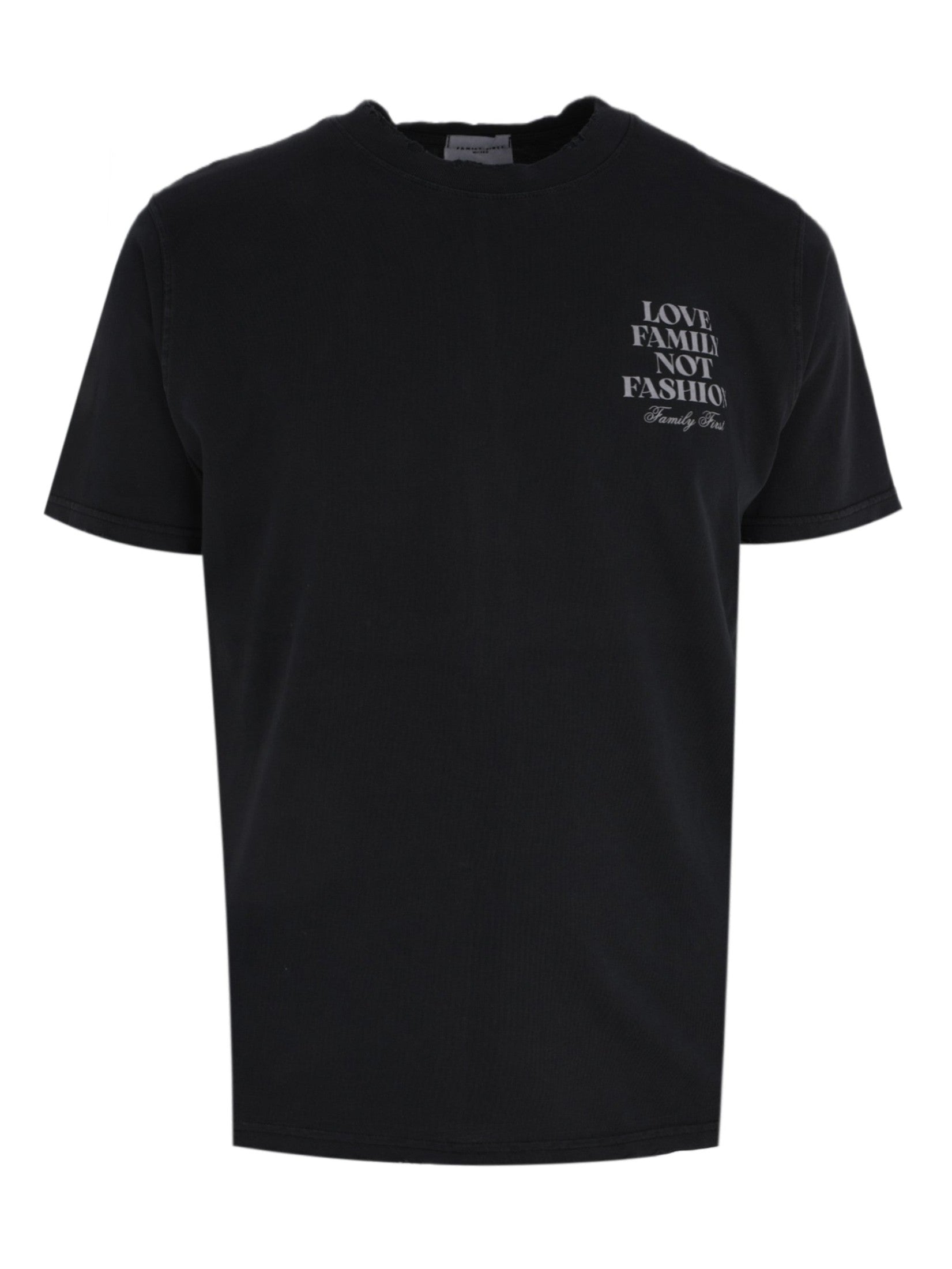 T-shirt lfnf vintage