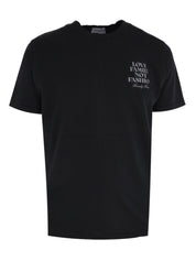 T-SHIRT LFNF VINTAGE