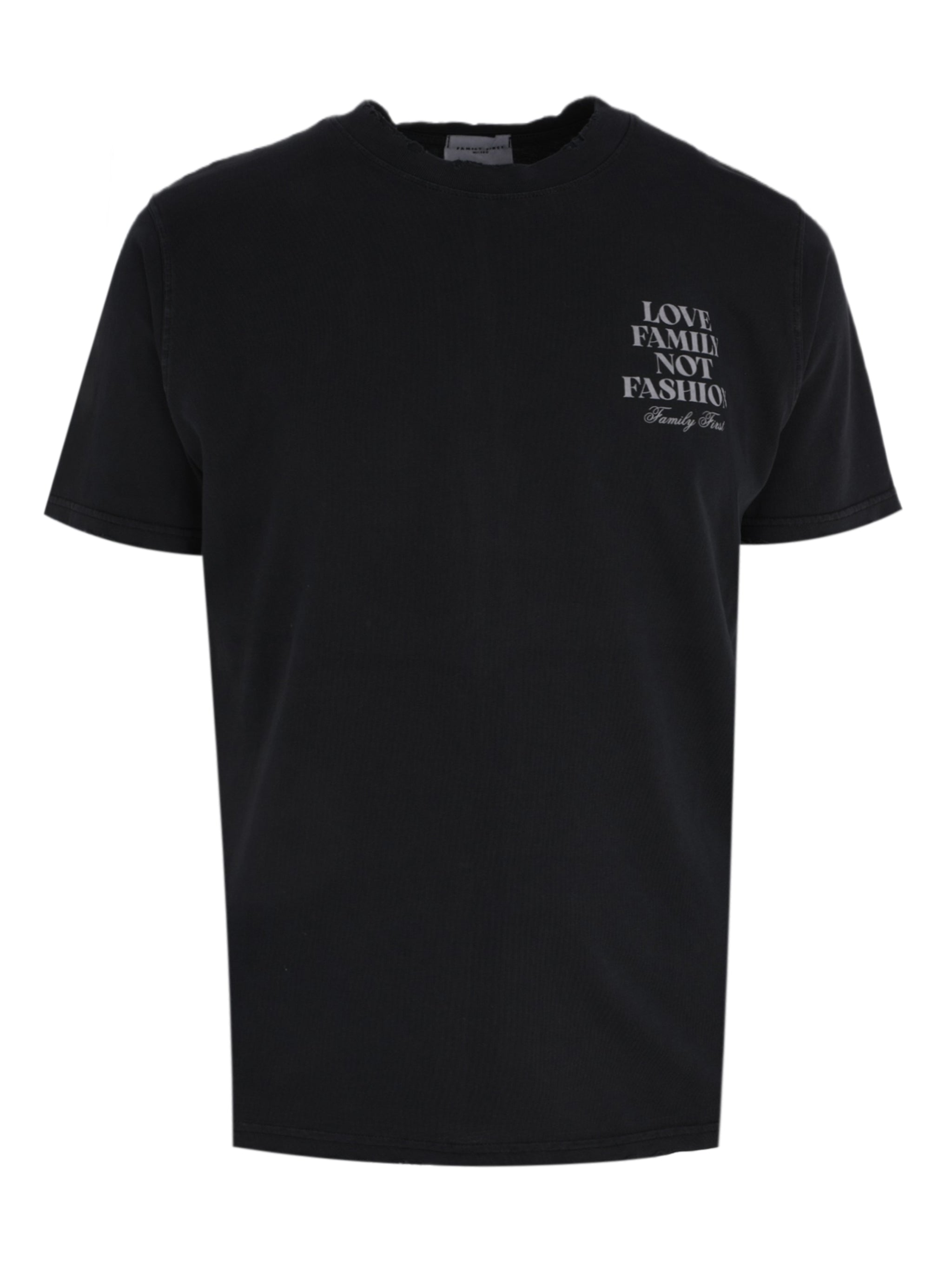 T-SHIRT LFNF VINTAGE