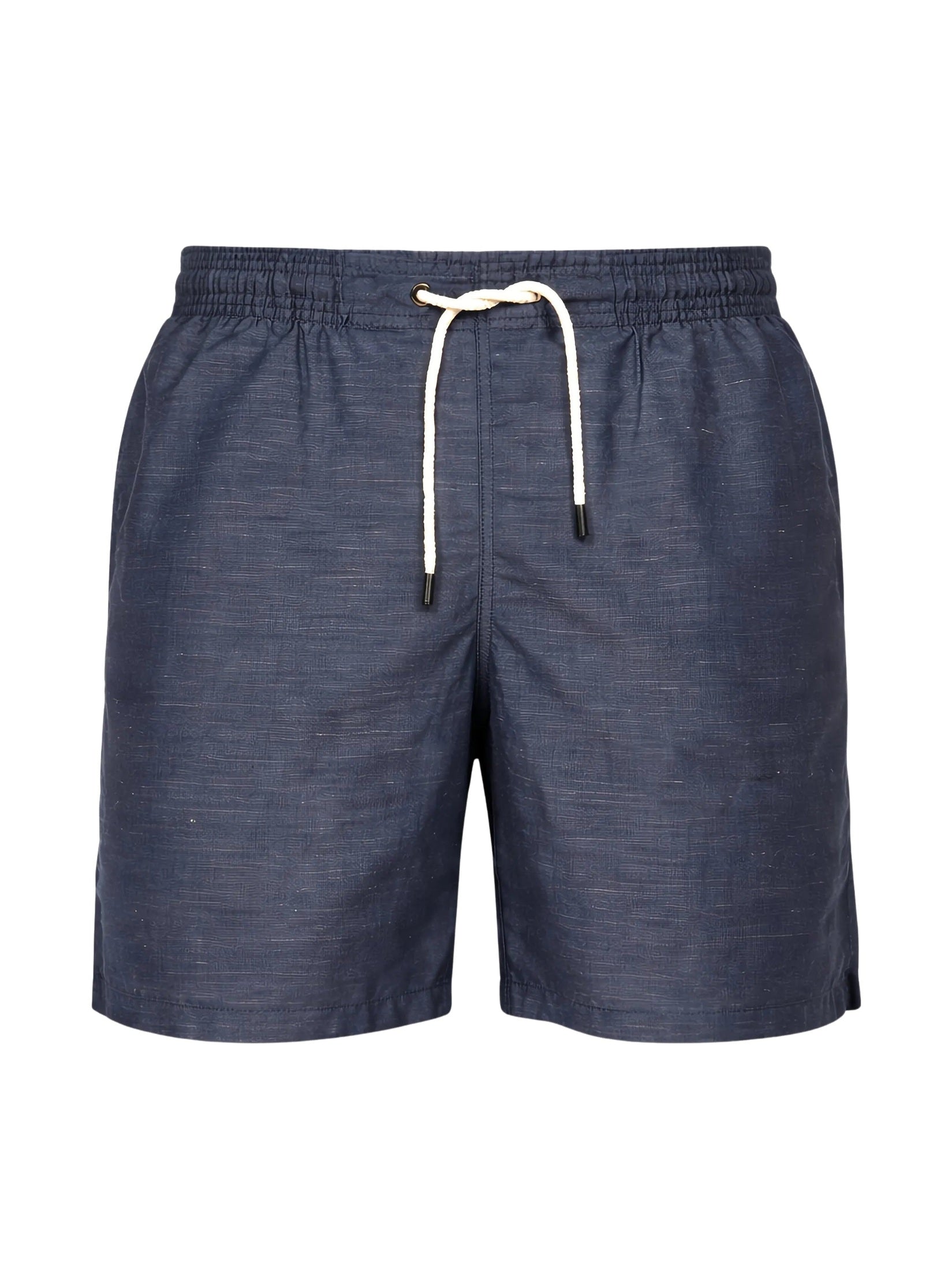 Swim short