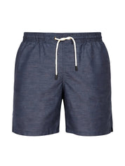 Swim short