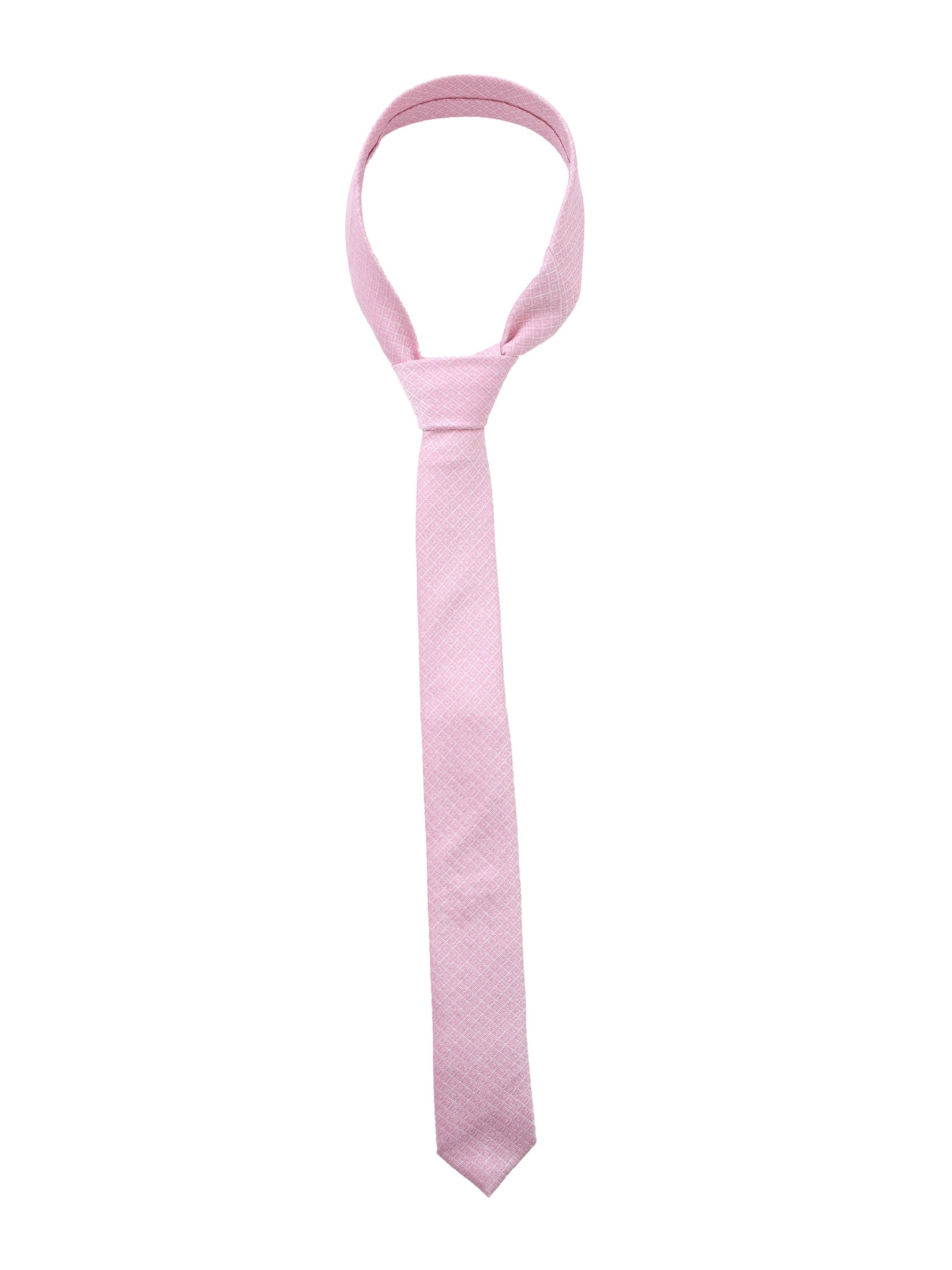 Ties