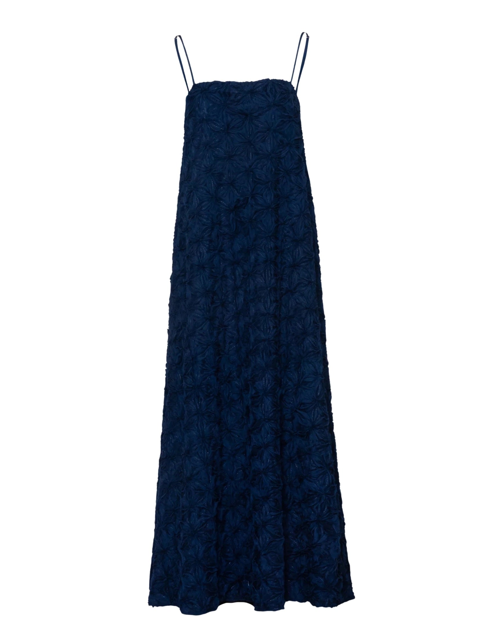 Sira maxi dress