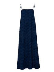 Sira maxi dress