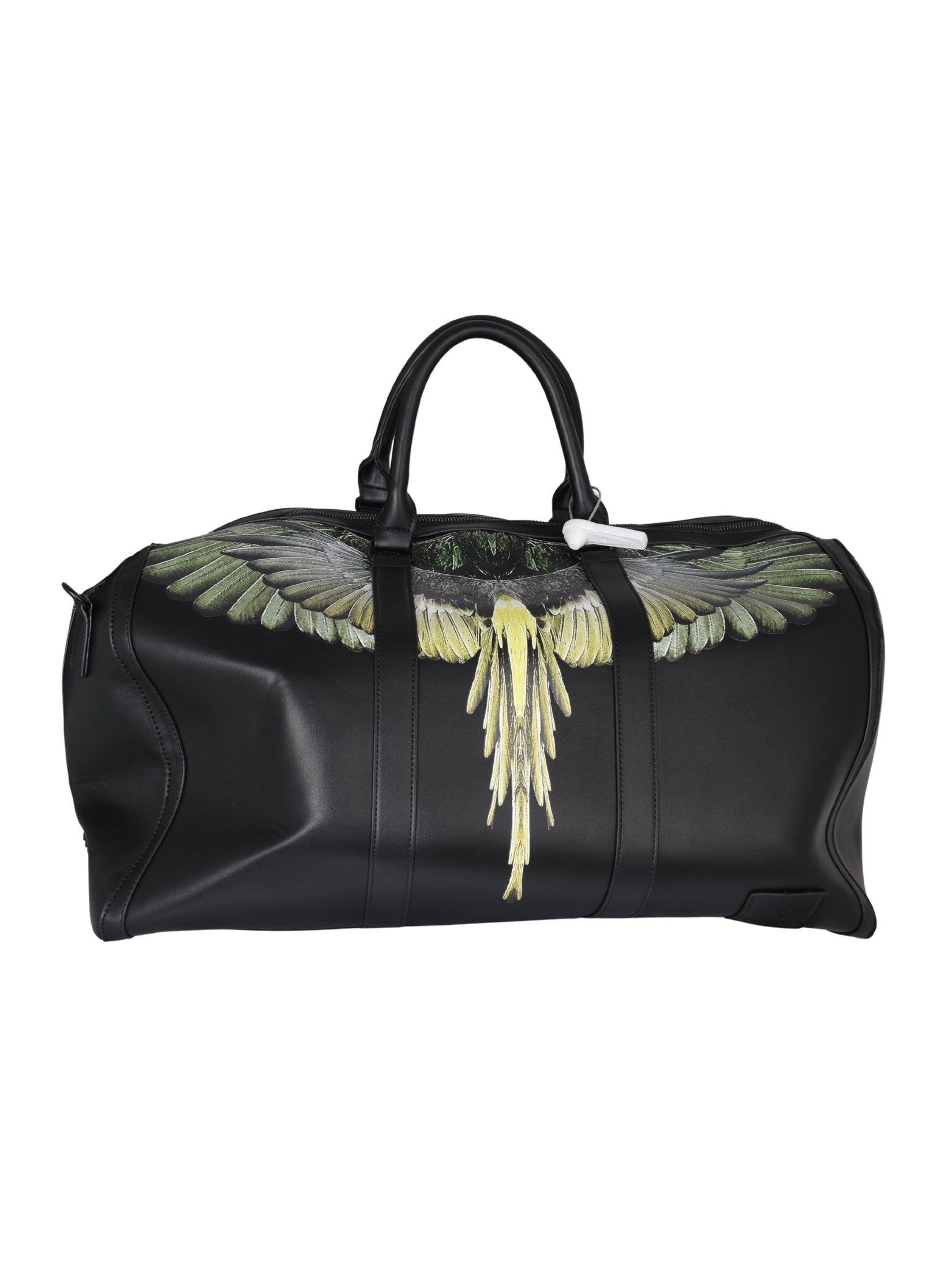 Travel holdall el