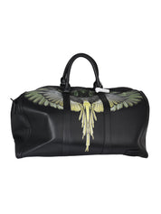 Travel holdall el