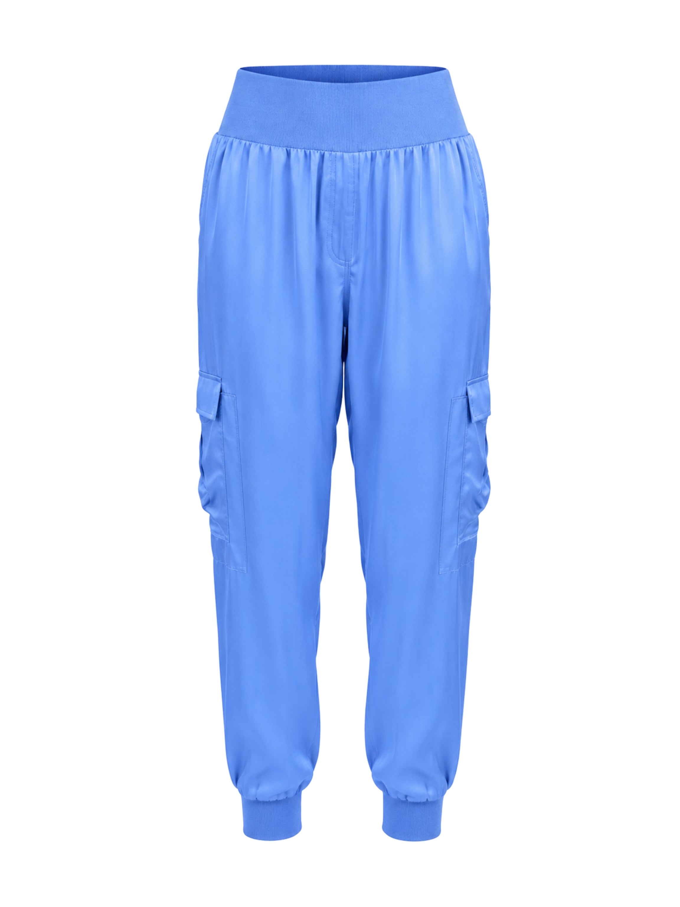 Giles pant