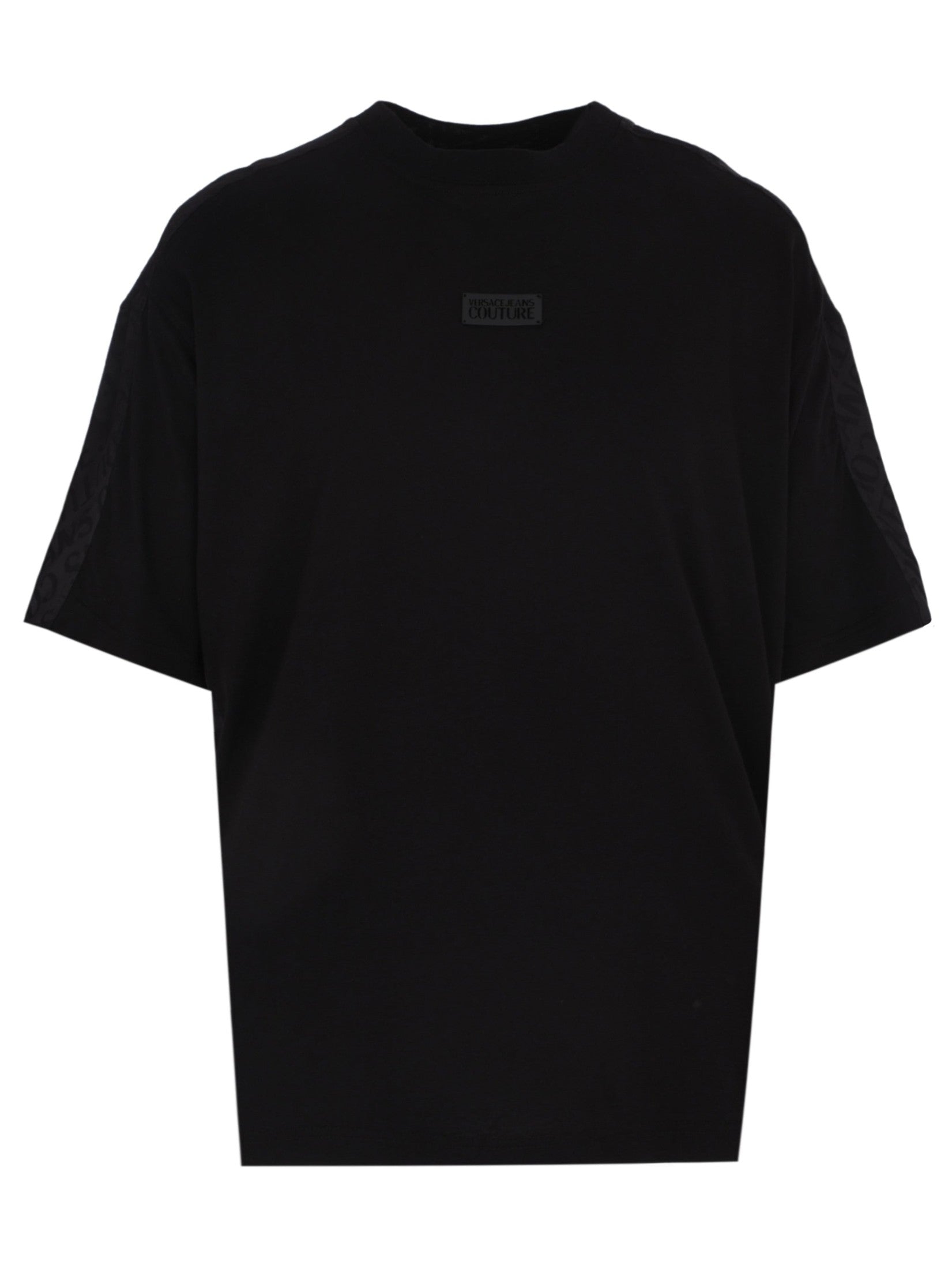 Versace jeans couture t-shirt