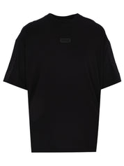 Versace Jeans Couture T-Shirt