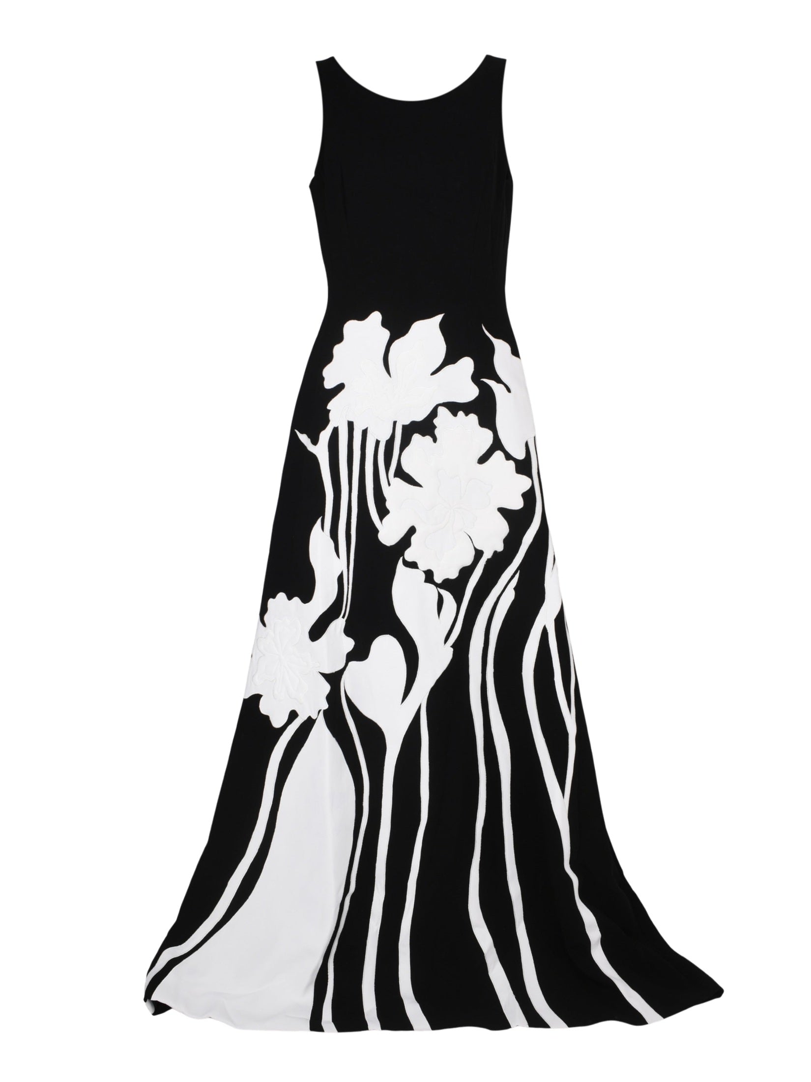 Women evening dresses