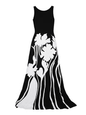 Women evening dresses