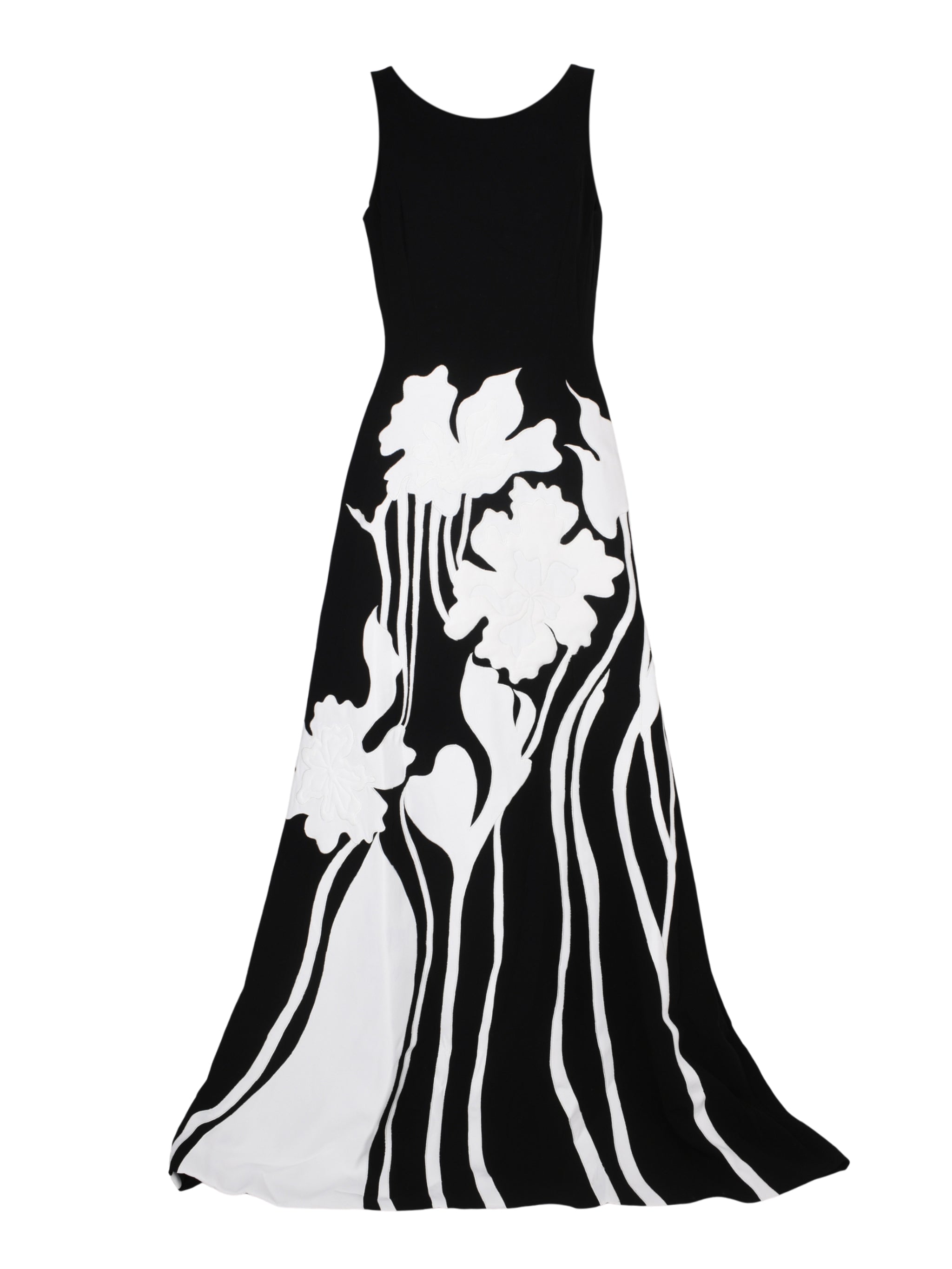 Women evening dresses