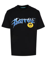 Jersey t-shirt unisex