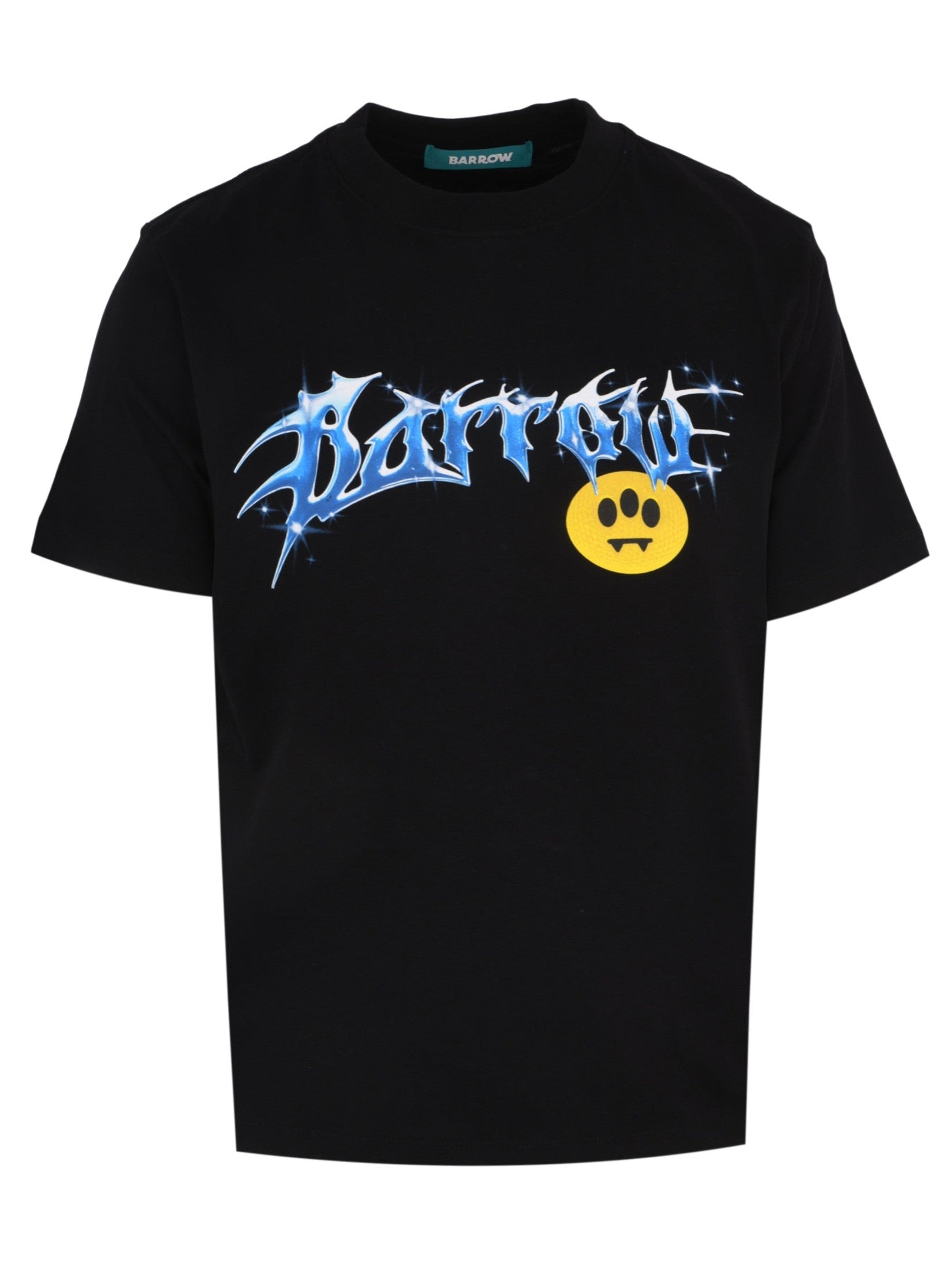 Jersey t-shirt unisex