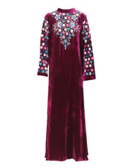 Kaftan