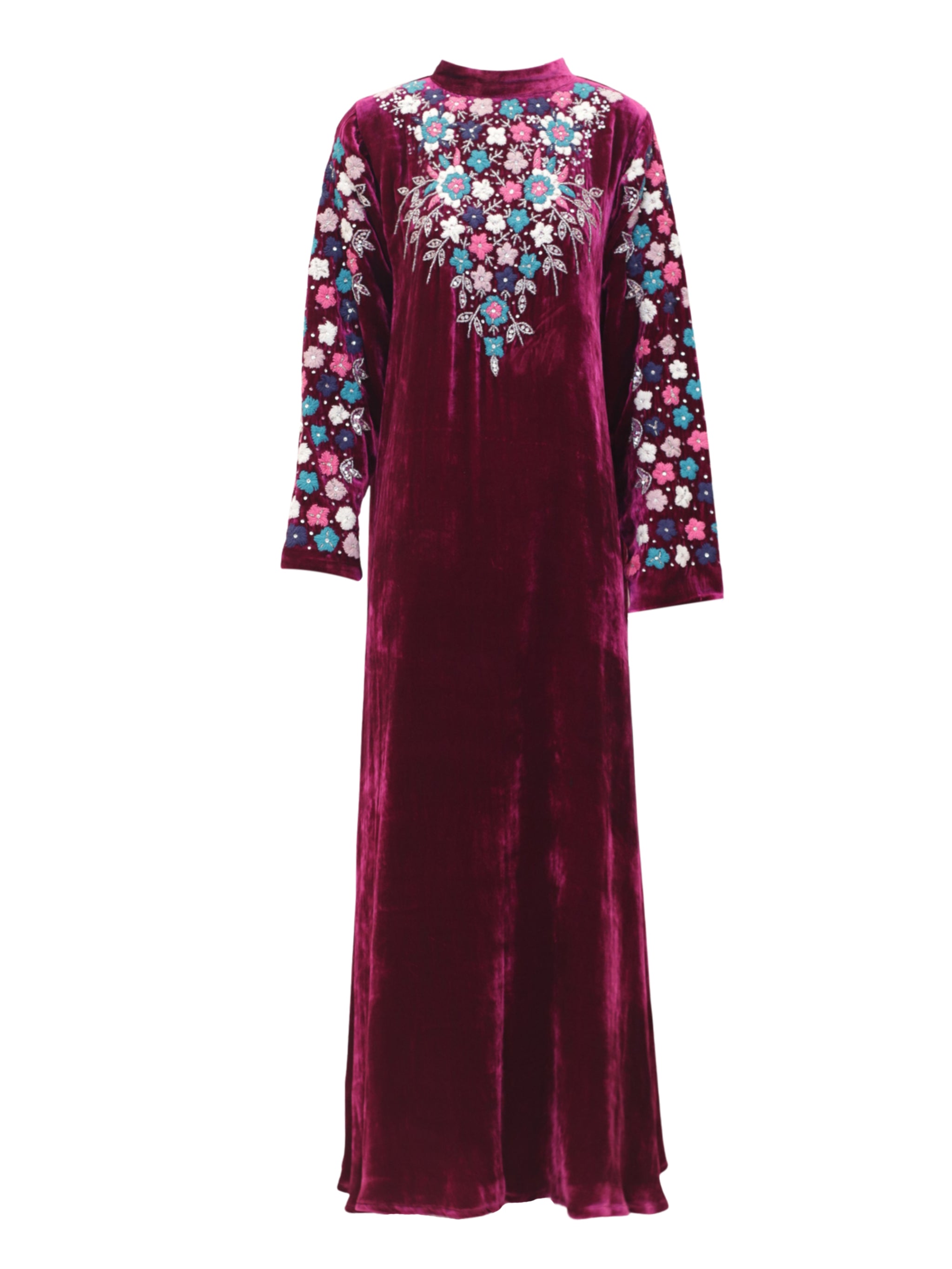 Kaftan