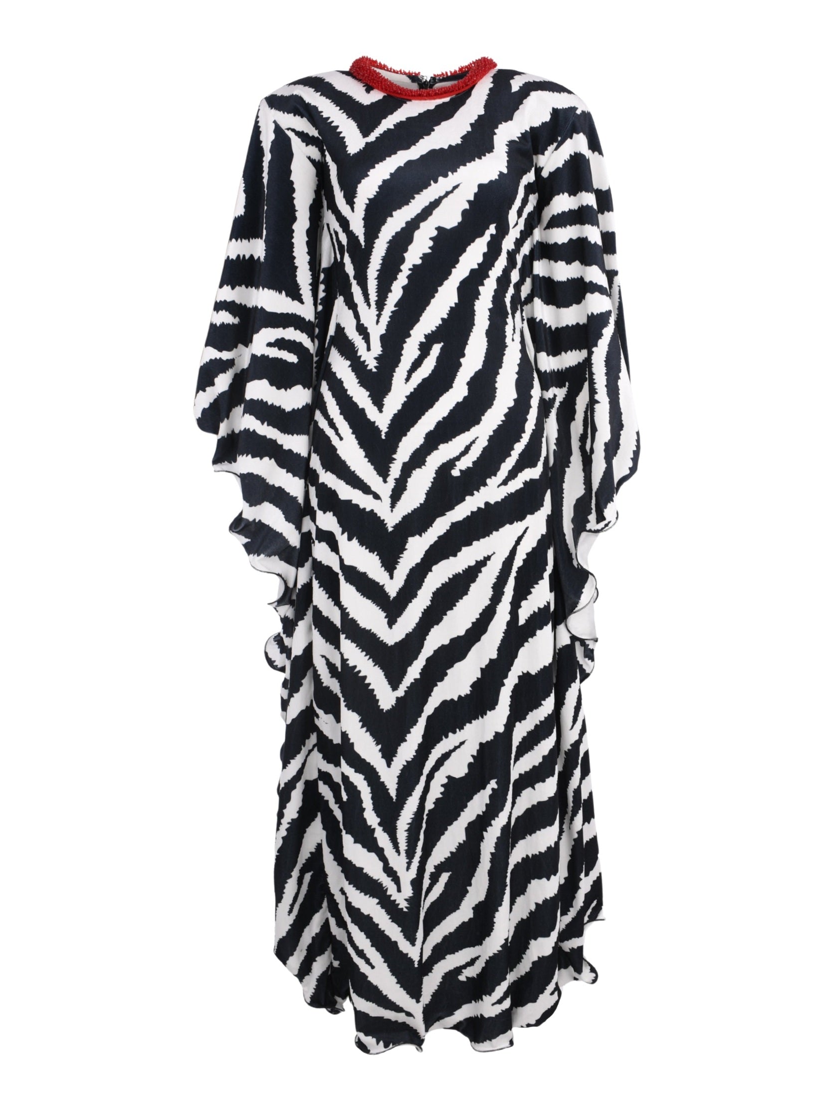 Kaftan