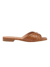 Perla flat