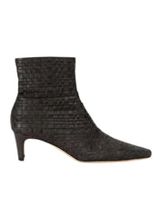 Wally ankle boot