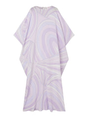 LONG KAFTAN