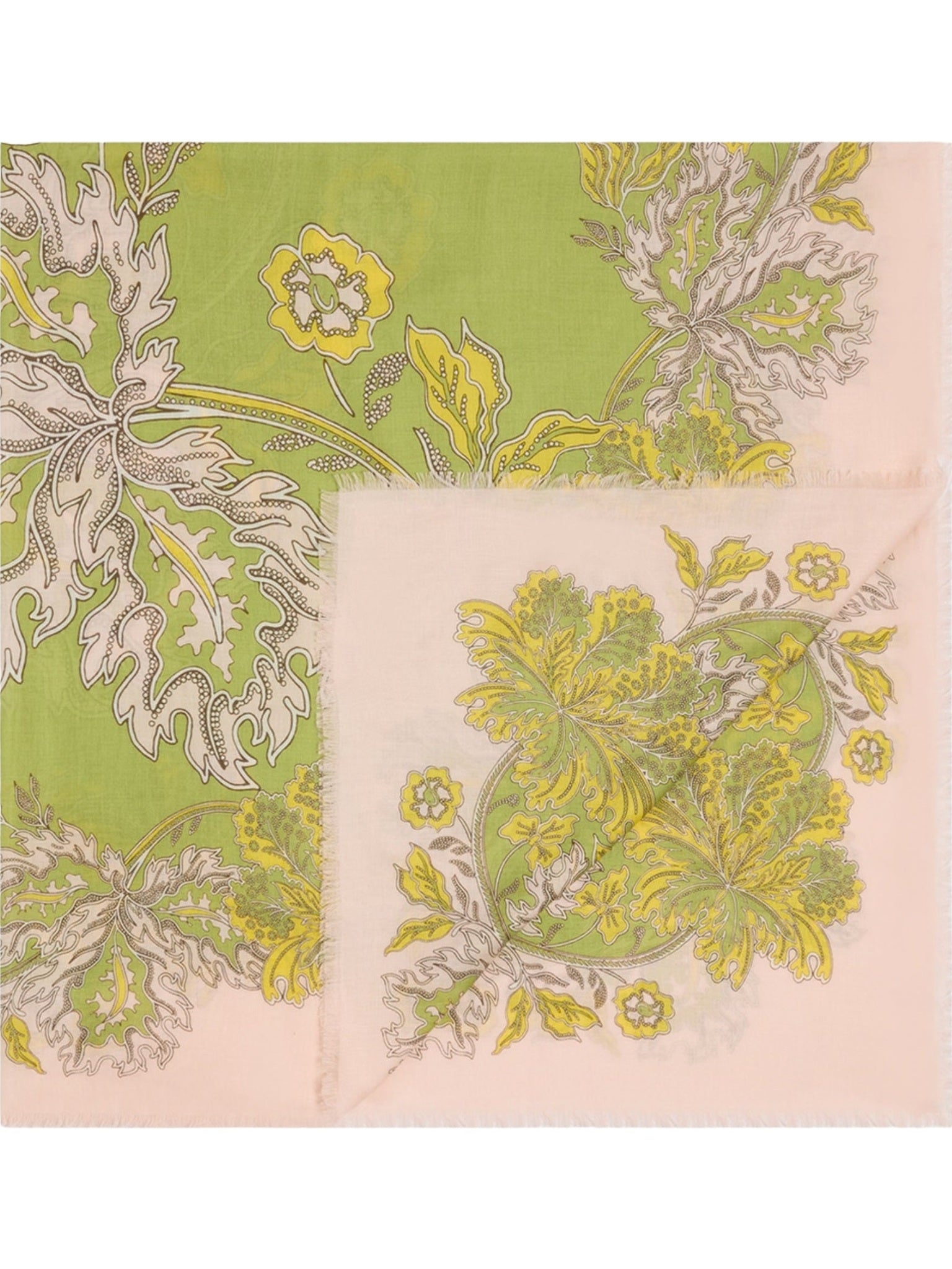 Scarf (70x180)