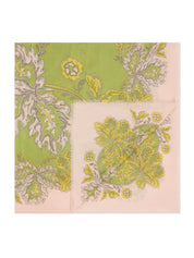 Scarf (70x180)