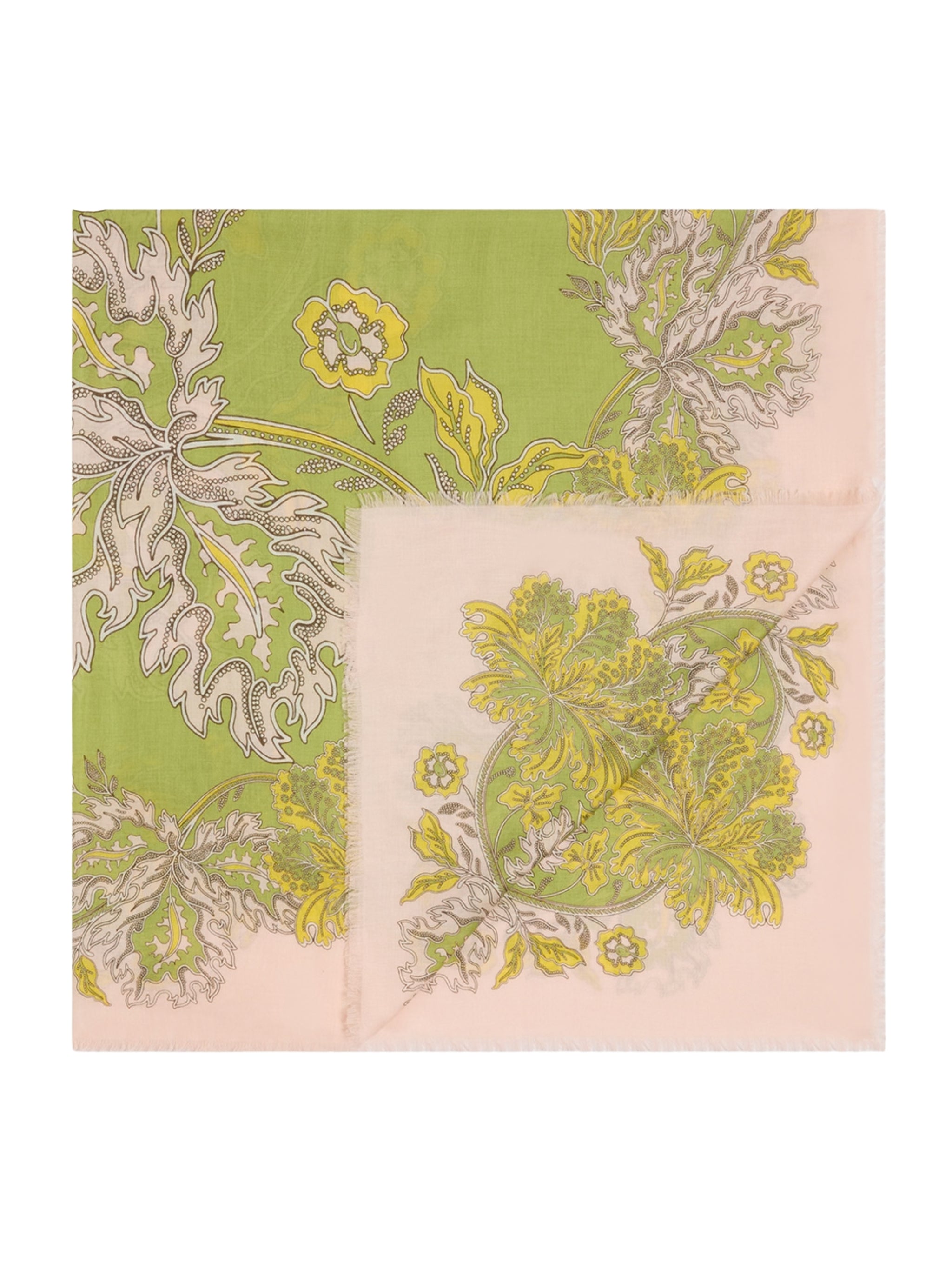 Scarf (70x180)