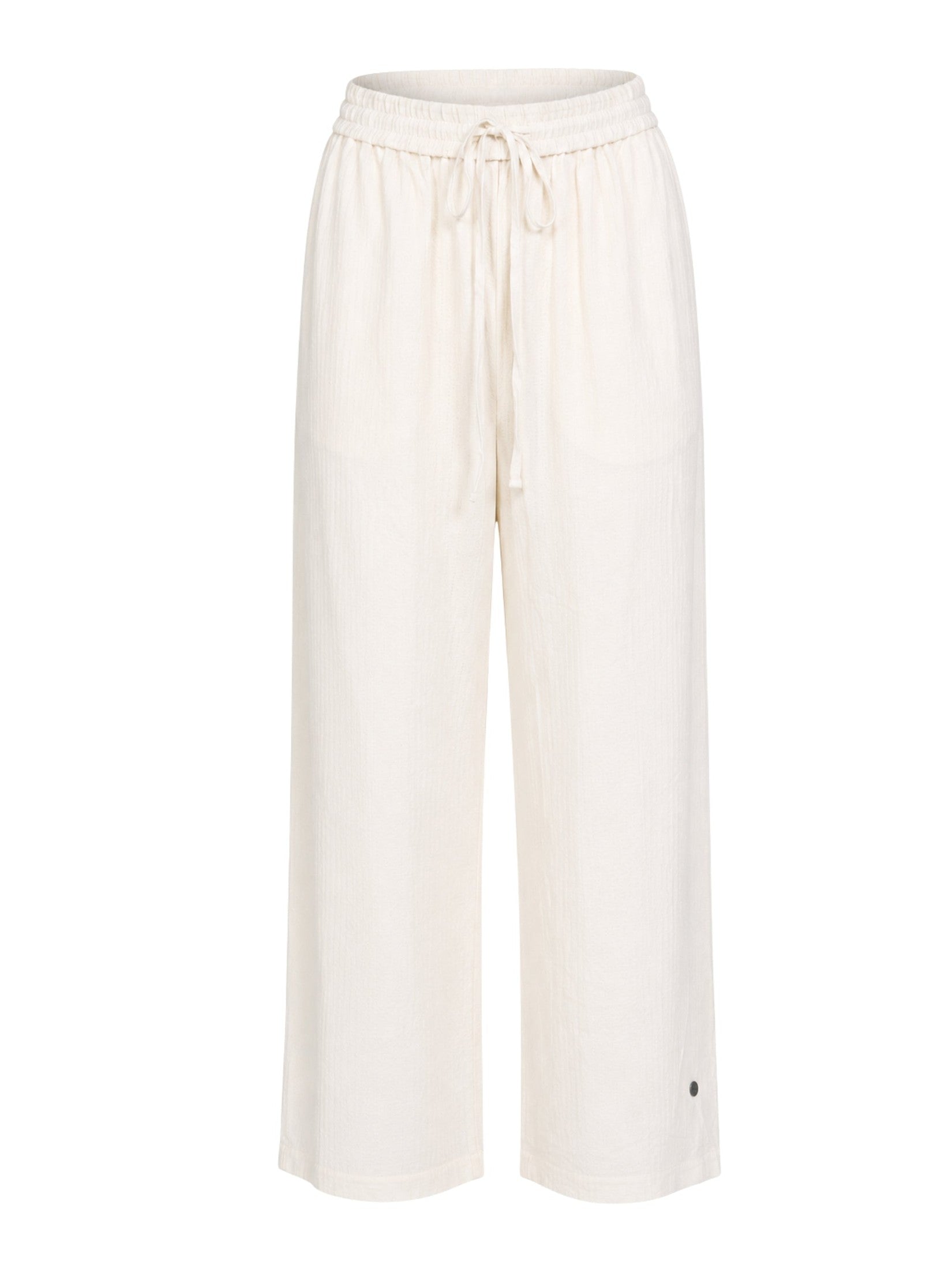 Trouser