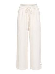 Trouser