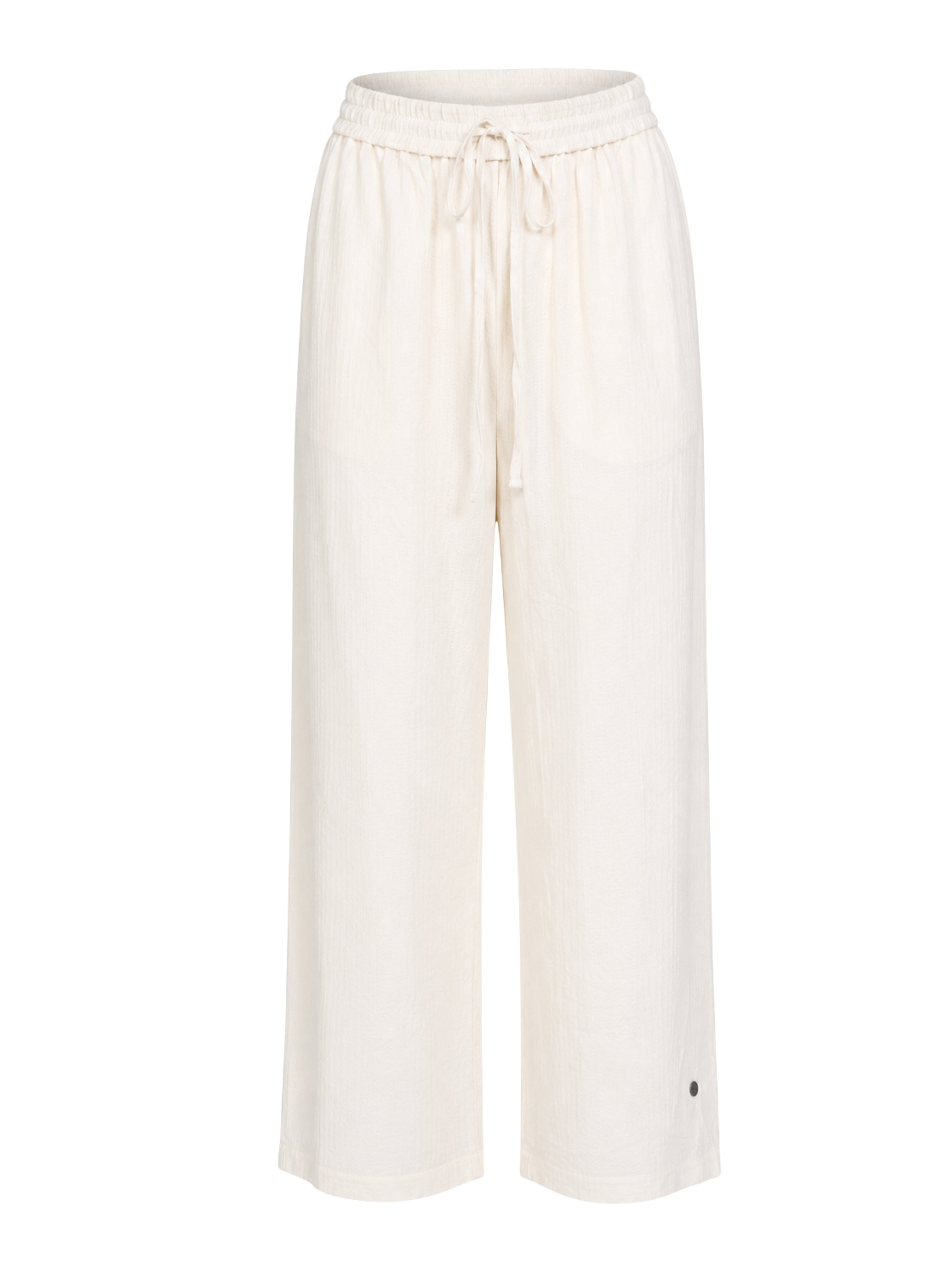 Trouser