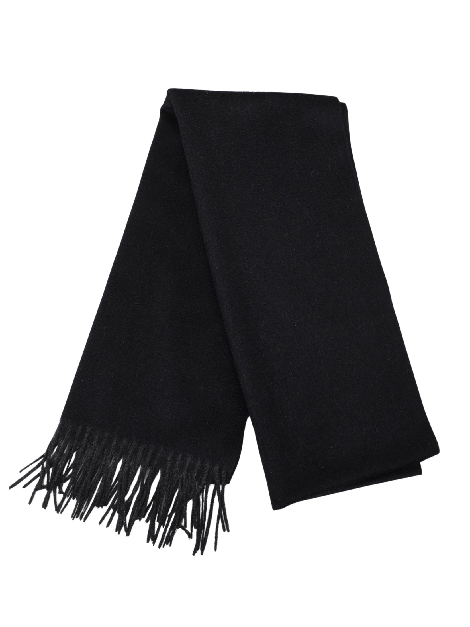 Scarves