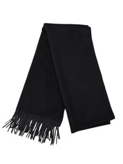 Scarves