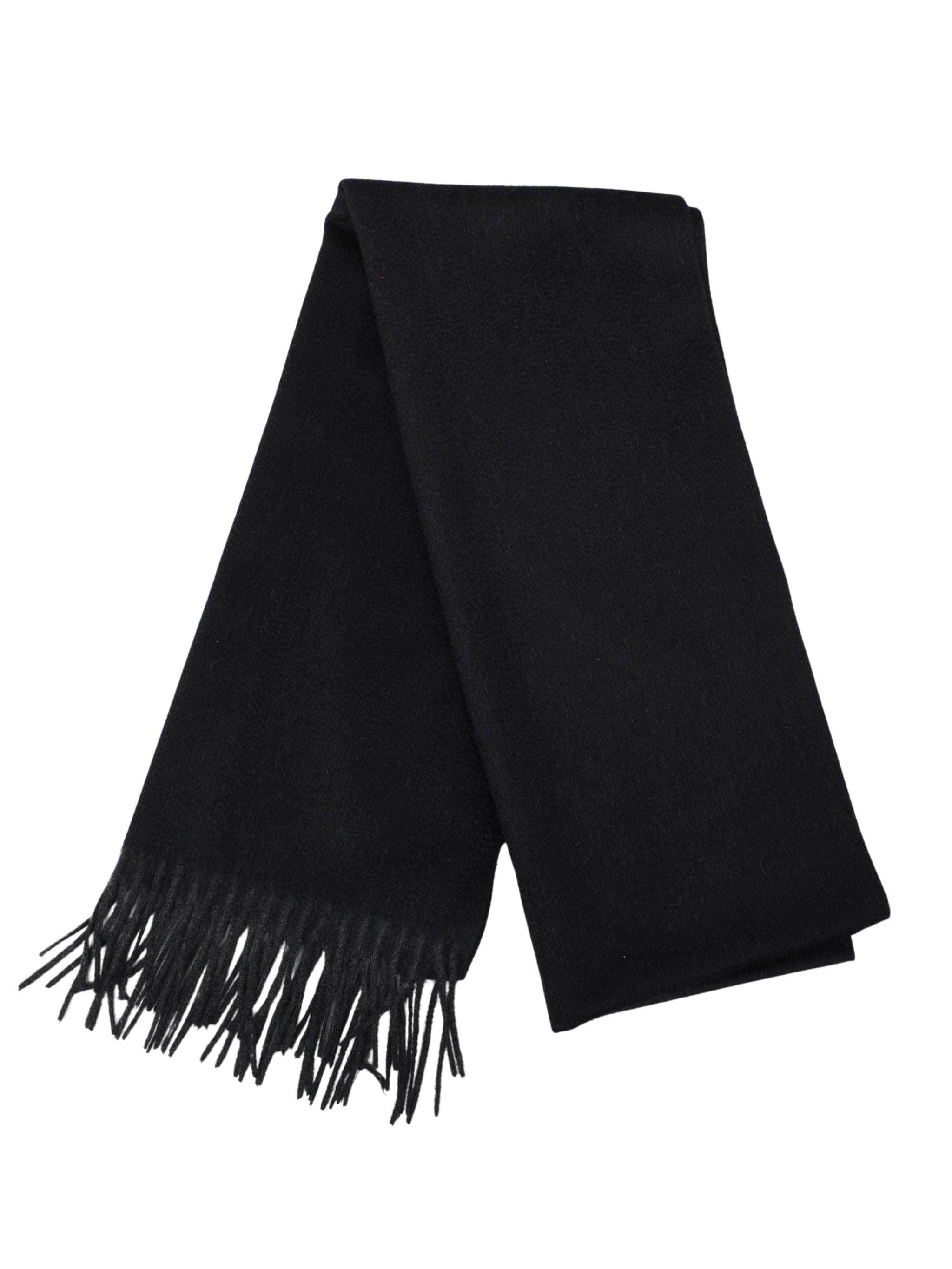 Scarves