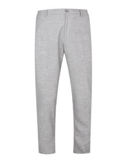 Zero gravity trousers