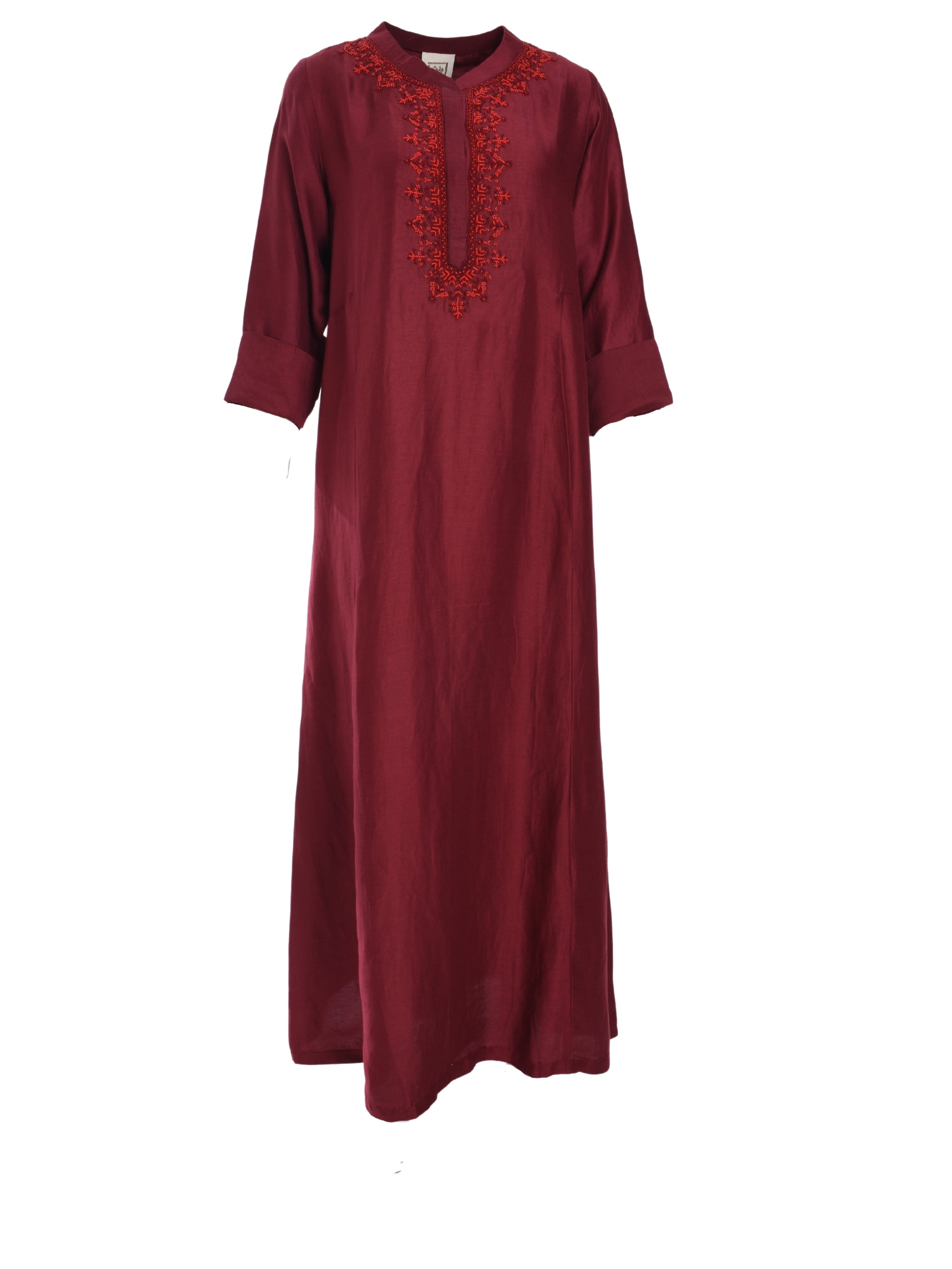 CAFTAN