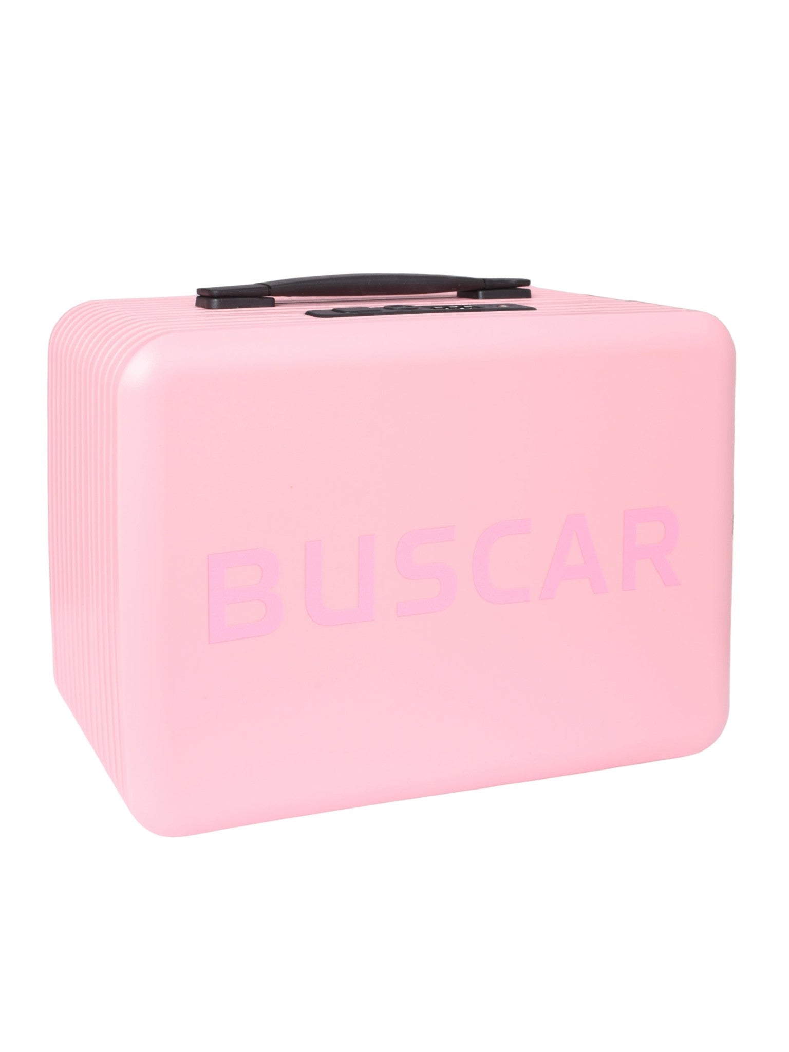 Buscar pink handbag