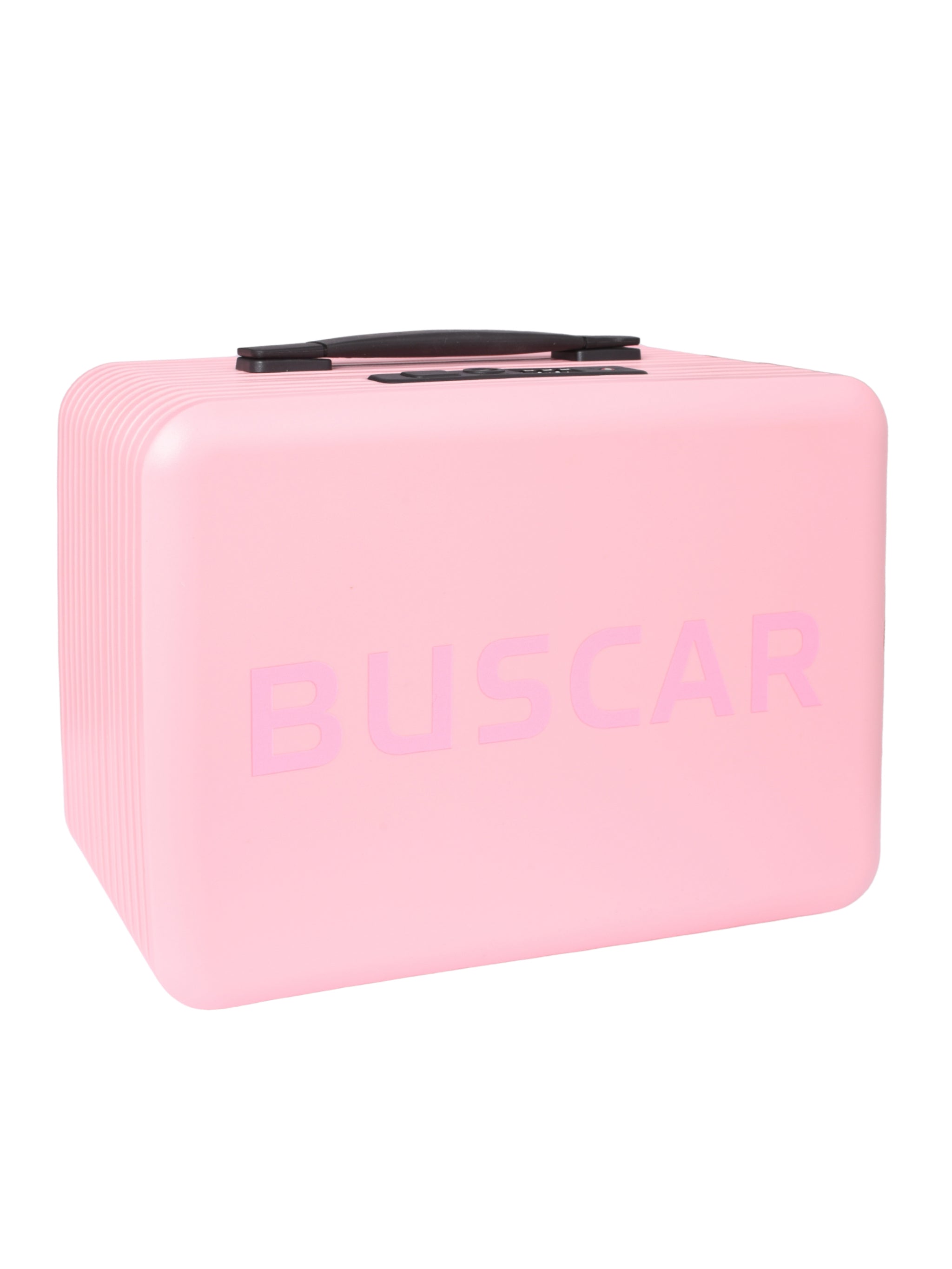 Buscar pink handbag