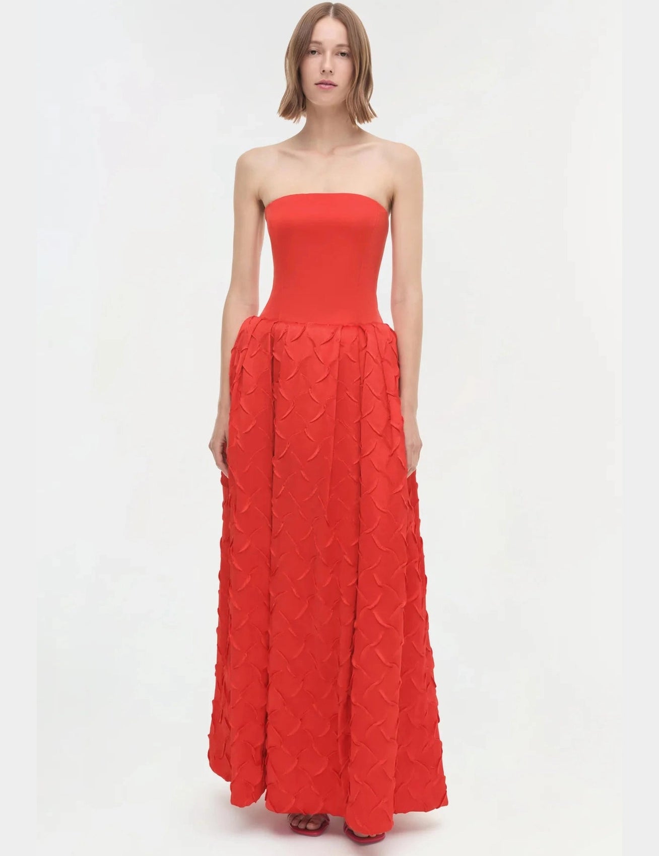1_125-1027-G-0017.webp