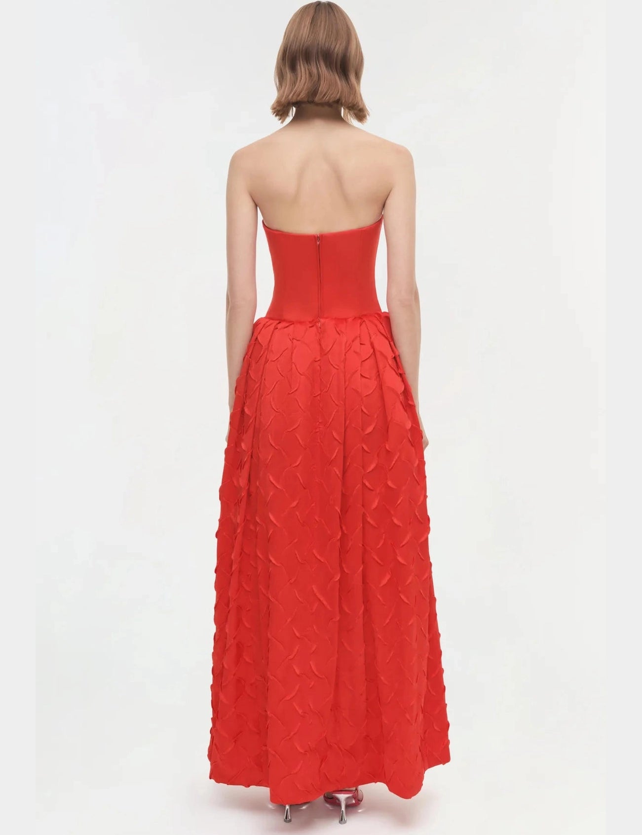 1_125-1027-G-0032.webp