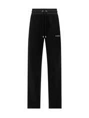 LOUNGE TRACK PANT