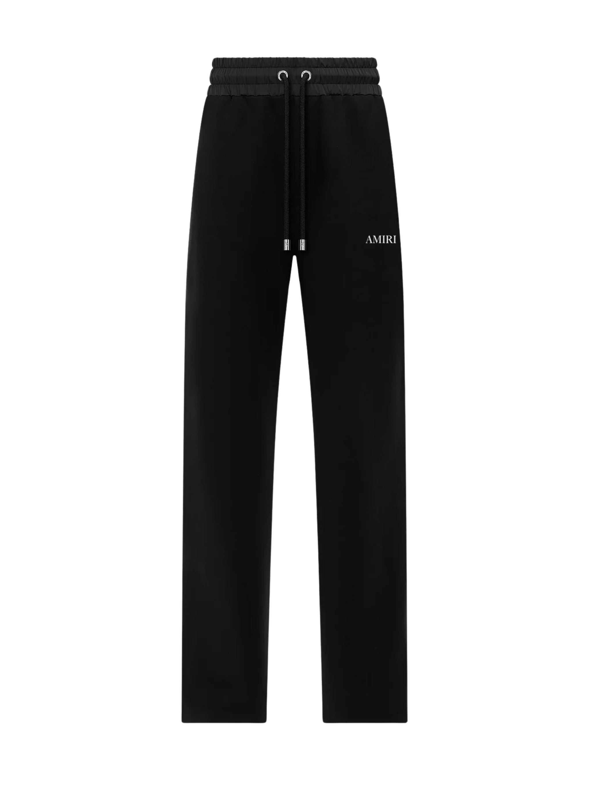 LOUNGE TRACK PANT