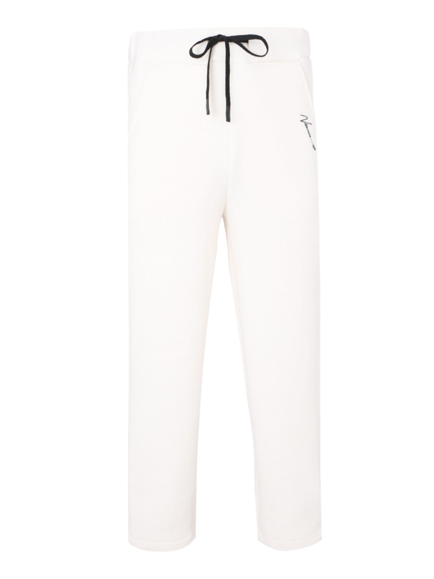 Vinyl rebel pant