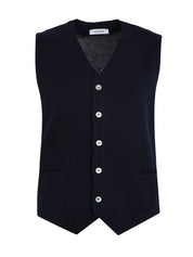 WAISTCOAT
