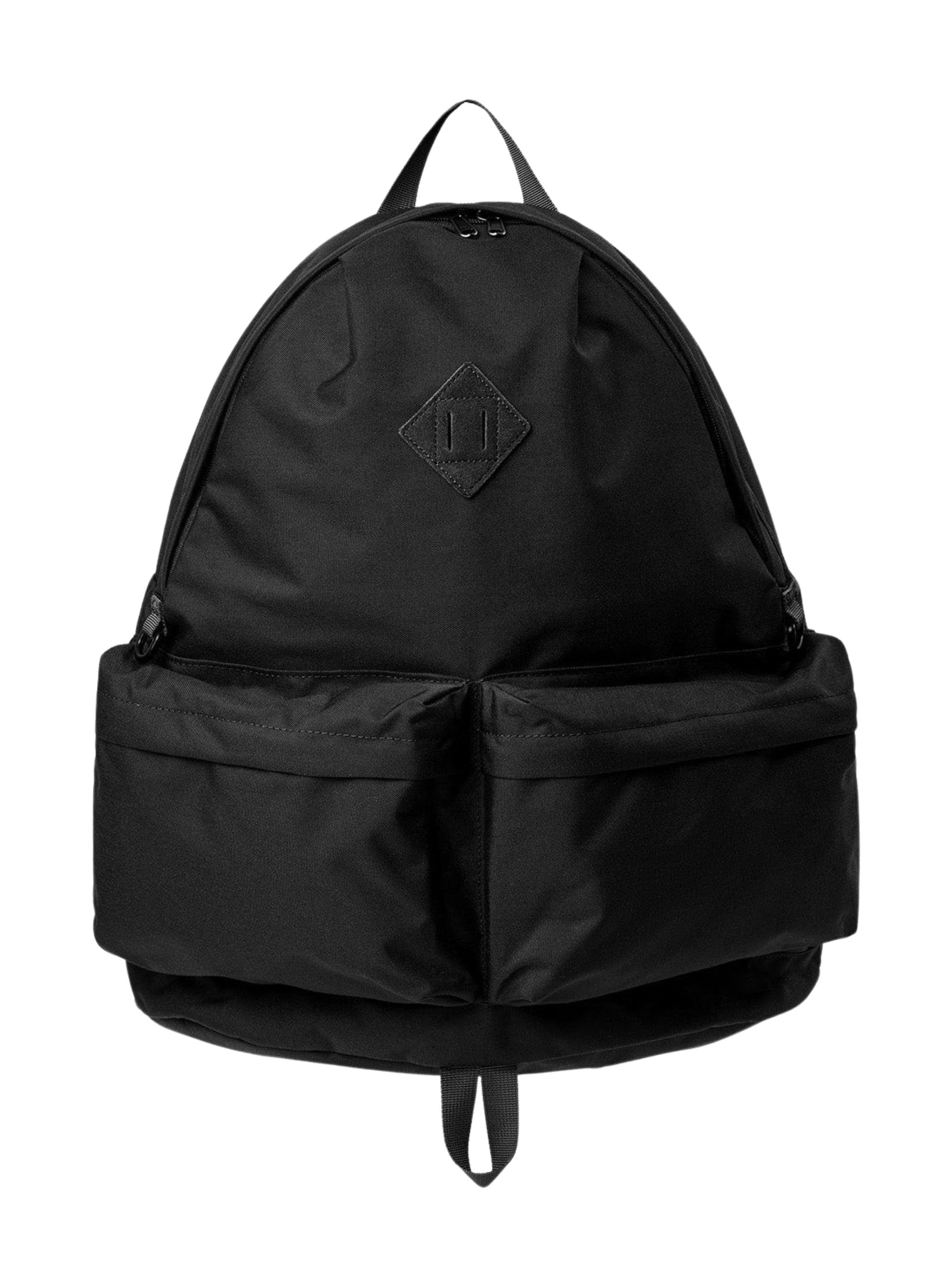 Daypack 25