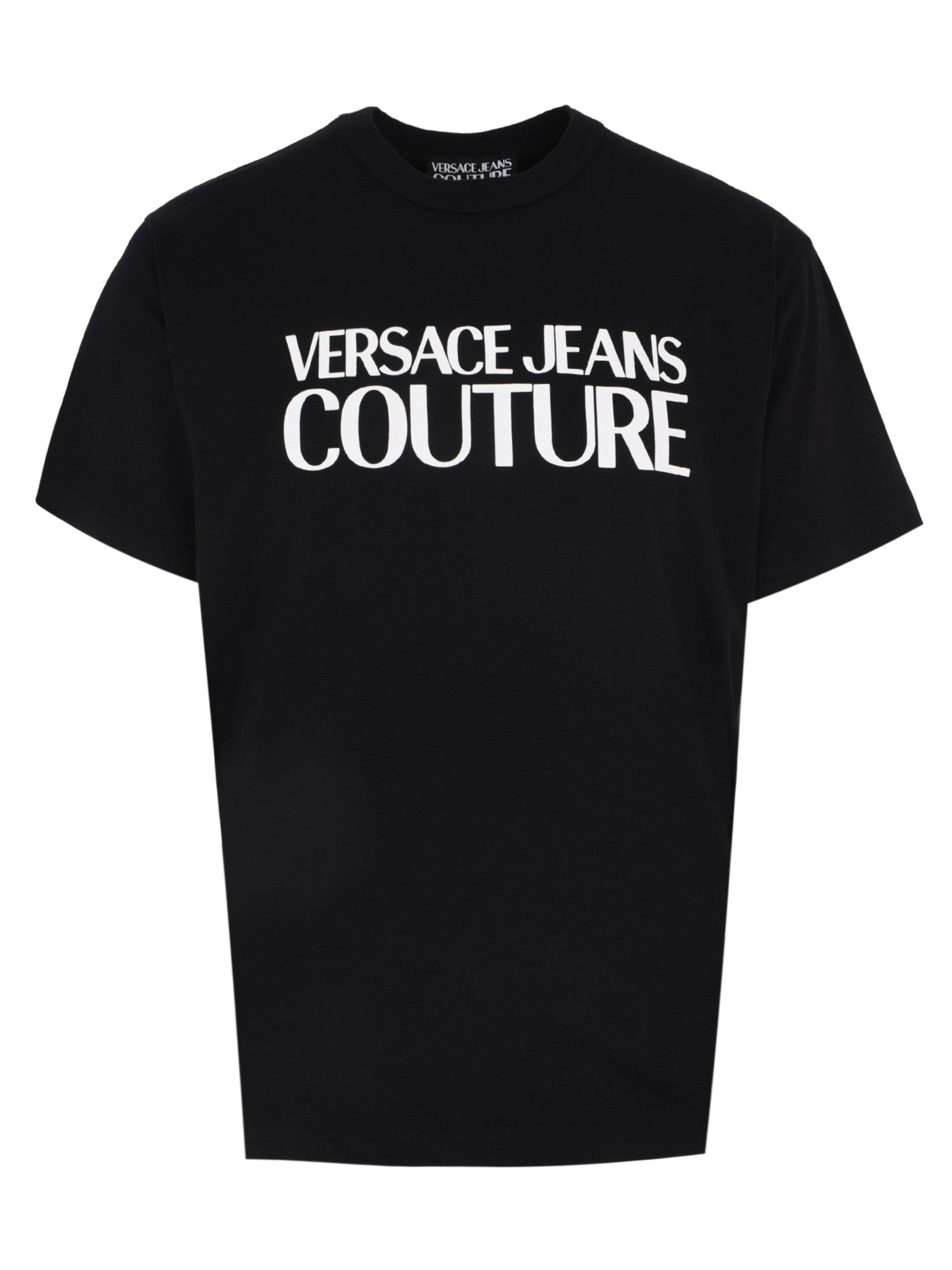 Versace jeans couture t-shirt
