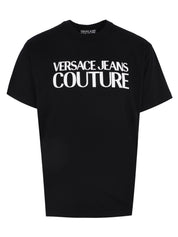 Versace Jeans Couture T-Shirt
